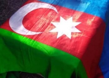 2 ay komada qalan Vətən müharibəsi iştirakçısı vəfat etdi