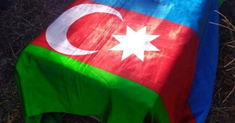 2 ay komada qalan Vətən müharibəsi iştirakçısı vəfat etdi