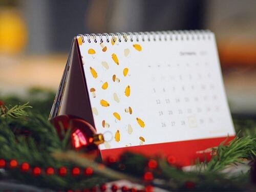 Yeni ildə 5 gün ardıcıl qeyri-iş günləri olacaq