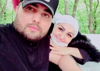 “Tünzaləyə elə ehtiyacım var ki…”