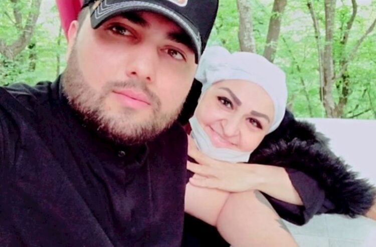 “Tünzaləyə elə ehtiyacım var ki…”