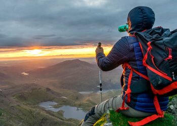 Tur rəhbəri Qubaya səfərdə qəfil öldü