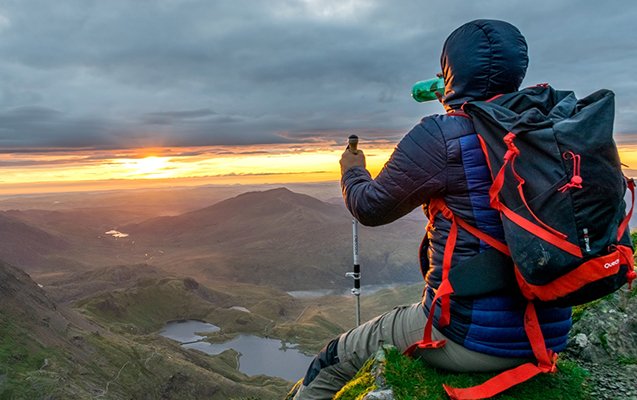 Tur rəhbəri Qubaya səfərdə qəfil öldü