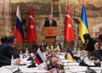 Türkiyənin gözlədiyi olmayacaq: Üç ölkənin adı çəkildi, Ərdoğan elan etdi