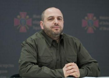 Ukraynadan müharibə ilə bağlı sevindirici açıqlama