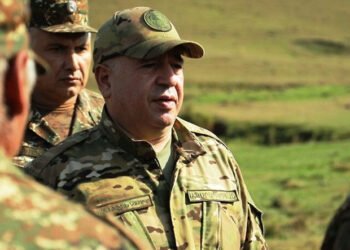 Qaragöl döyüşlərində nə baş verib? – Ordumuz irəliləyərkən..