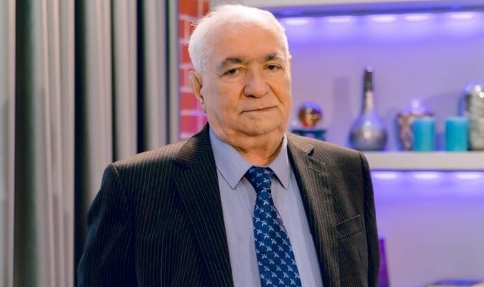 Böyük bir xəcalətdən yaxa qurtardıq – Vahid Əziz