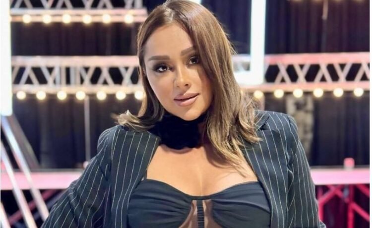 “Niyə Xankəndi, Şuşadakı tədbirlərdə yoxam?”