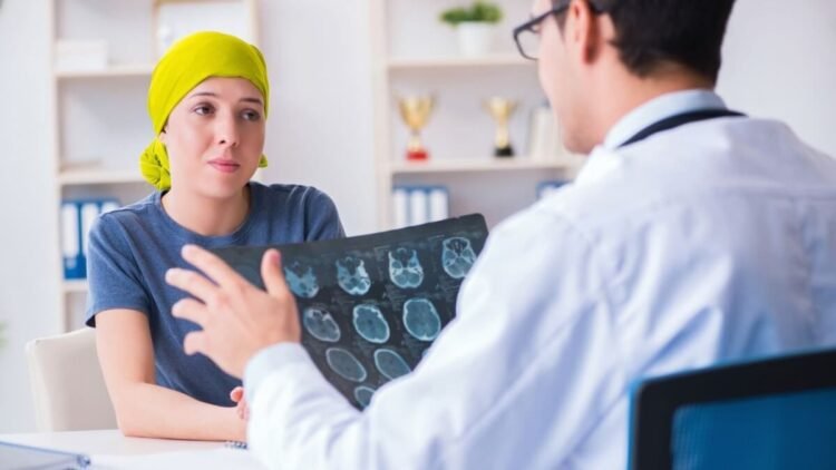 Xərçəng xəstələrinin müalicəsi ilə bağlı təklif – İcbari Tibbi Sığorta vasitəsilə…