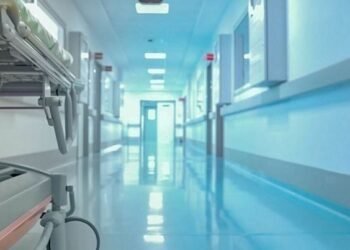 Azərbaycanda məşhur meyxanaçı qəzaya düşdü: Xəstəxanaya aparıldı – FOTO