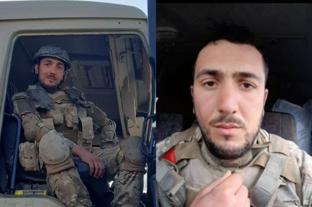 XTQ Şuşaya necə girib? – XTQ kapitanı İLK DƏFƏ DANIŞDI +FOTOLAR