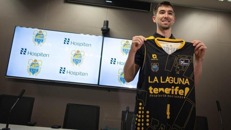 Millimizə amerikalı oyunçu cəlb edildi – Rəsmi