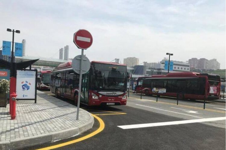 AYNA-ya yeni səlahiyyət verildi