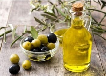 Mətbəxinizdə varsa, dərhal atın