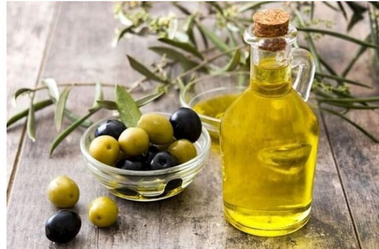 Mətbəxinizdə varsa, dərhal atın