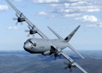 Qəzaya uğrayan təyyarə Azərbaycan əsgərləri üçün gələcəkmiş