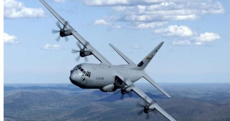 Qəzaya uğrayan təyyarə Azərbaycan əsgərləri üçün gələcəkmiş