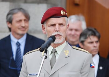 Rusiyaya gözlənilməz xəbərdarlıq: “NATO məhv edə bilər”