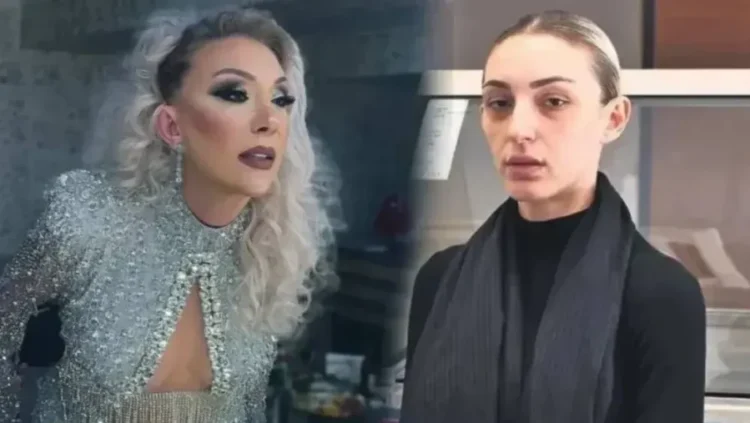 Tanınmış müğənninin ölümü: qızı saxlanıldı