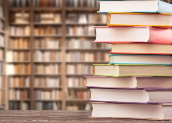 Mədəniyyət Nazirliyi bu kitabları satın aldı – SİYAHI