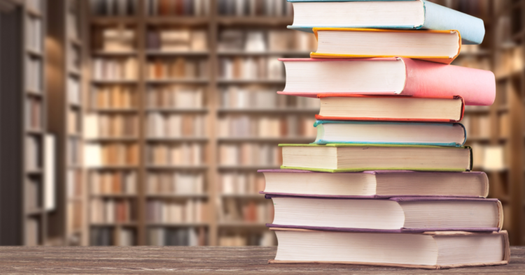 Mədəniyyət Nazirliyi bu kitabları satın aldı – SİYAHI