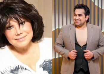 Eltonun açıqlamasına Flora Kərimovadan sərt cavab: “Mənim tör-töküntülərimlə…”