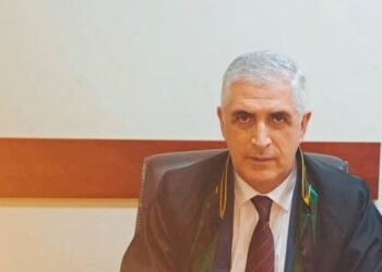 Vasif Əliyev vəfat etdi