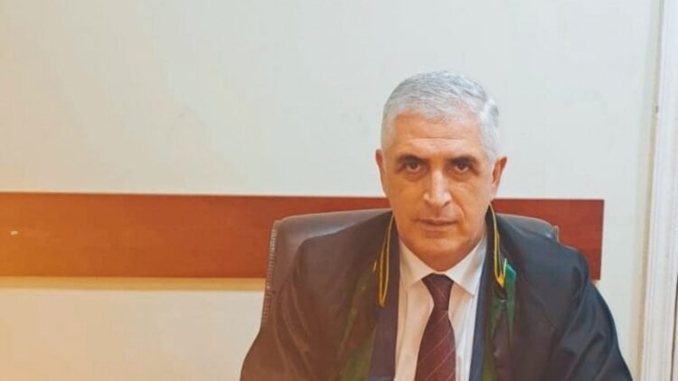 Vasif Əliyev vəfat etdi