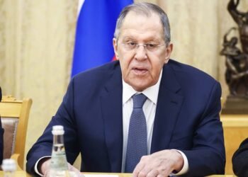 ŞOK İDDİA: Kiyev Putinin Novqoroddakı iqamətgahına hücum etməyə cəhd göstərdi