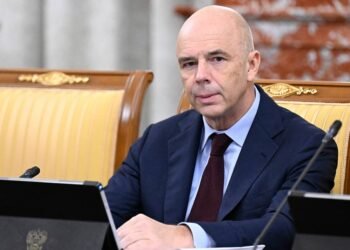 Nazirdən Rusiya iqtisadiyyatı bağlı açıqlama