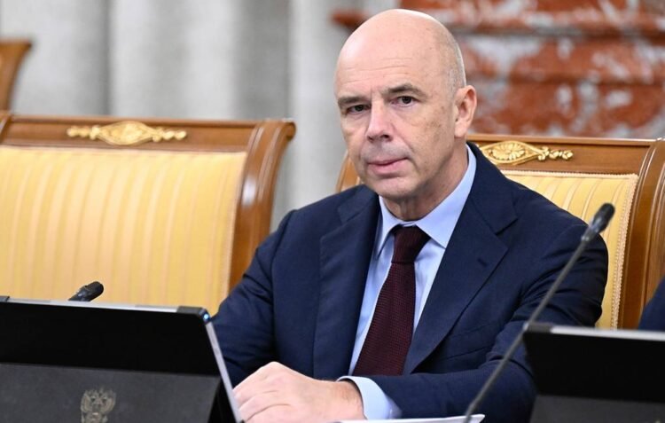 Nazirdən Rusiya iqtisadiyyatı bağlı açıqlama