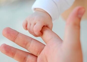 Uşaqlarla bağlı statistika açıqlandı: 138 azyaşlı…
