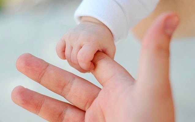 Uşaqlarla bağlı statistika açıqlandı: 138 azyaşlı…