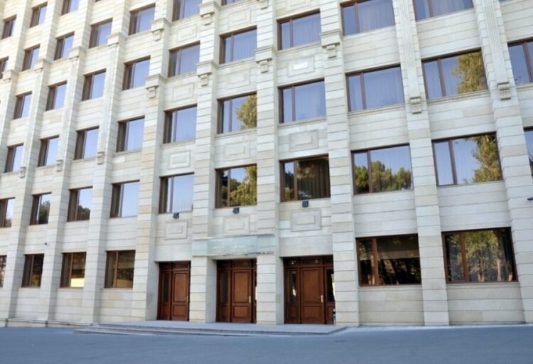 Onlara “Tərəqqi” medalı verildi – RƏSMİ