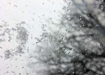 Dekabrın 2-də havanın temperaturu dəyişəcək