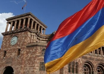 Binaya basqın: Qarabağa “qayıtmaq istəyənlər” cəzalandırıldı