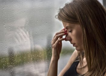 Meteohəssas insanların nəzərinə: növbəti iki gün…