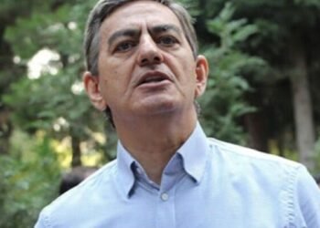 Əli Kərimlinin yeni mesajları yayıldı – Mətbuat Xidmətindən açıqlama