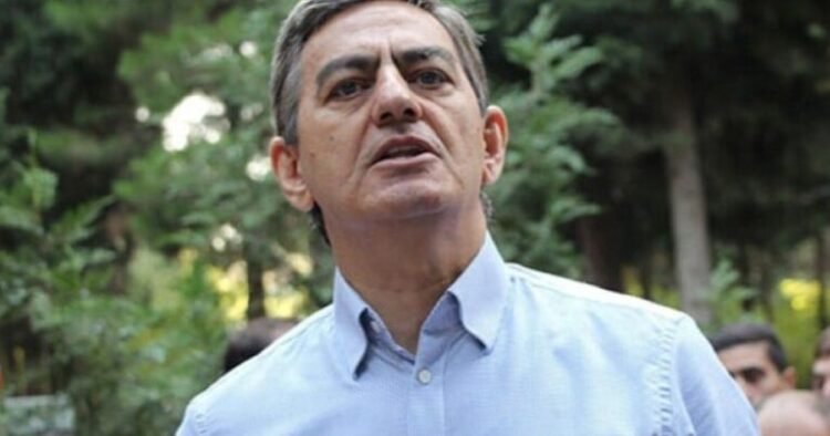 Əli Kərimlinin yeni mesajları yayıldı – Mətbuat Xidmətindən açıqlama