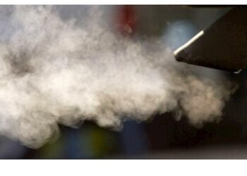 20 gündə 6 CAN — “Səssiz ölüm” yenə GÜNDƏMDƏ