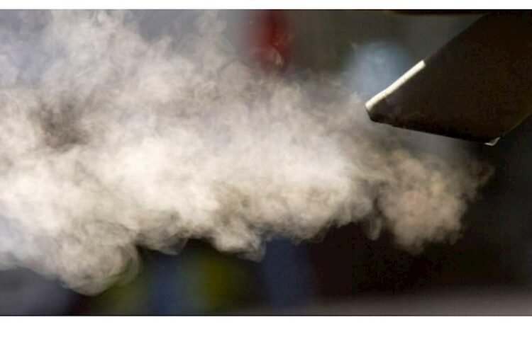 20 gündə 6 CAN — “Səssiz ölüm” yenə GÜNDƏMDƏ