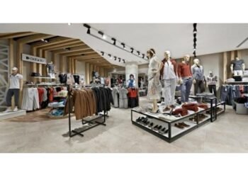 Bakıda 40-45 manata satılan mallar Çində 1 dollardır — ARAŞDIRMA (FOTOLAR)