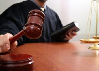 Hesablama Palatası Dənizkənarı Bulvar İdarəsinə bunu irad tutdu – MƏHKƏMƏ