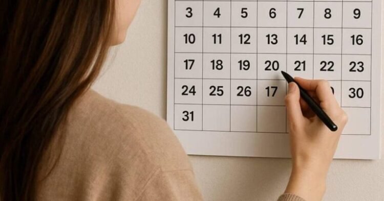 Bəzi işçilərə ödənişli məzuniyyət verilməsi MƏCBURİ OLACAQ