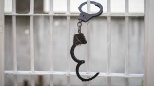 Amnistiya icrasına artıq start verildi: “8 min nəfərin…” – RƏSMİ