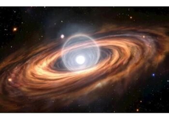 Alimlər cəhənnəmi tapdılar — FOTO