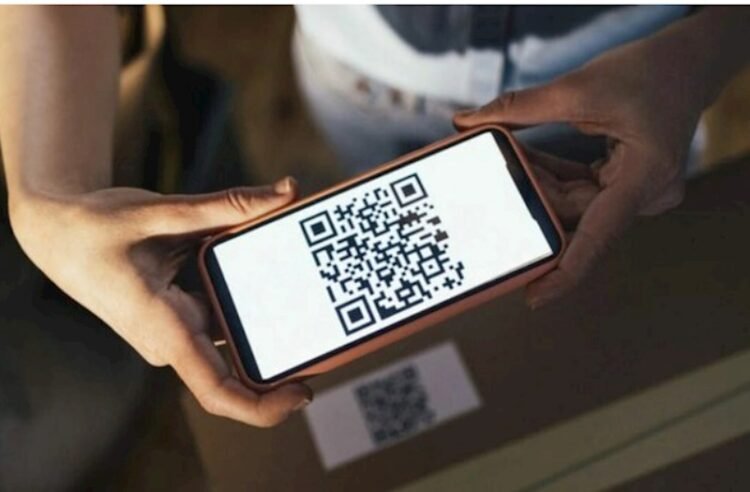 Restoranlarda QR-kodlar təhlükəlidir?