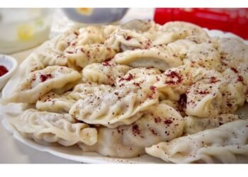 Qışda xəmir yeməkləri olmaz?