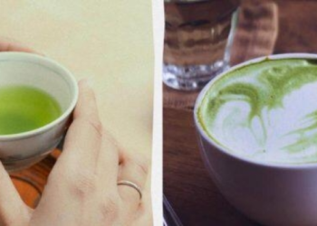 Normal çaydan 137 qat daha güclü: İmmunitet üçün ən yaxşı içki