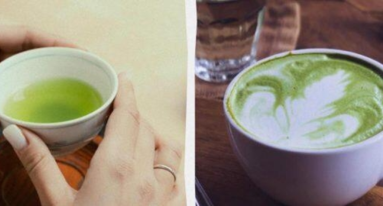 Normal çaydan 137 qat daha güclü: İmmunitet üçün ən yaxşı içki